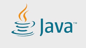 Doučovanie JAVA - programovanie