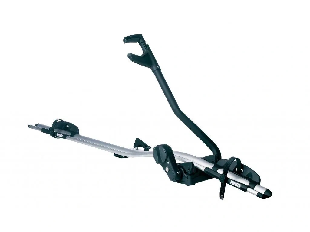 THULE 591 Nosič bicyklov 2x