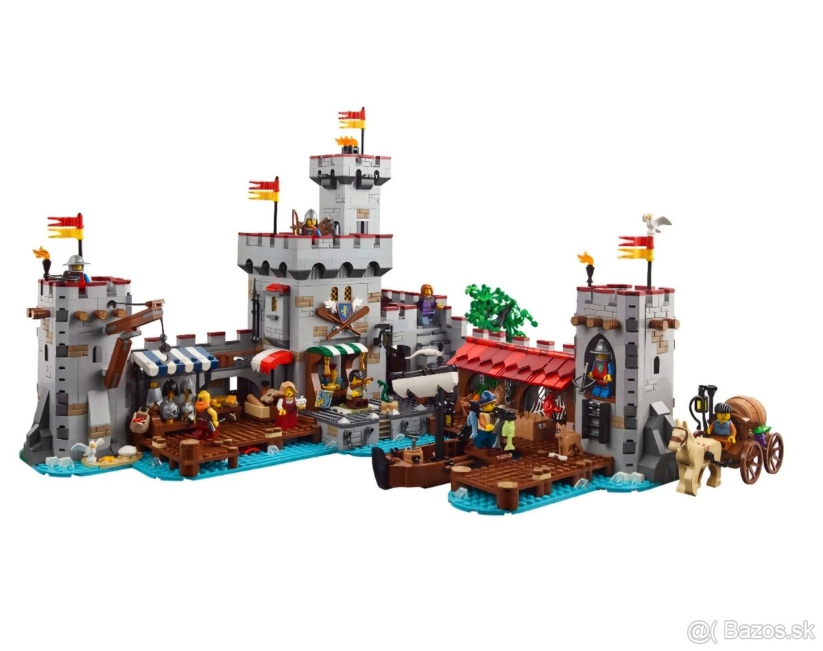 Bricklink