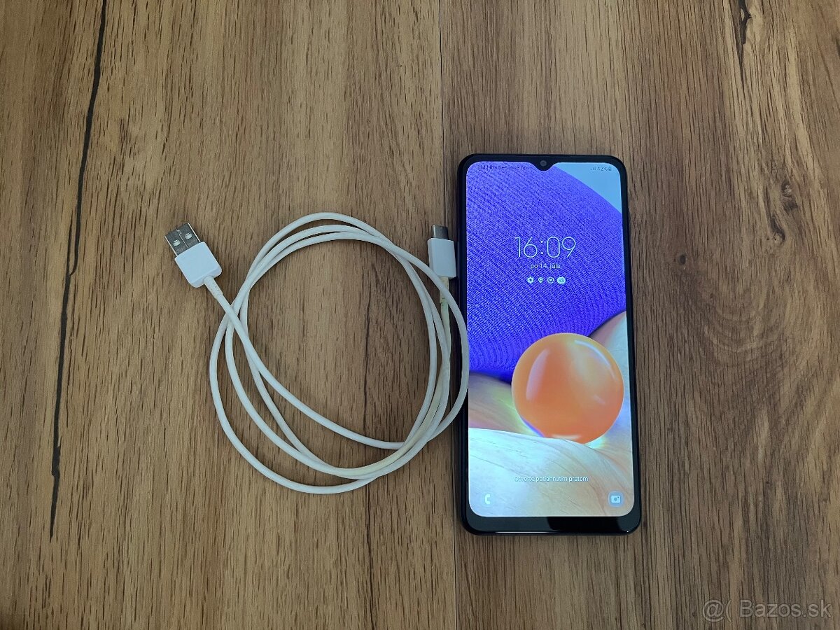 Samsung Galaxy A32 5G 128gb