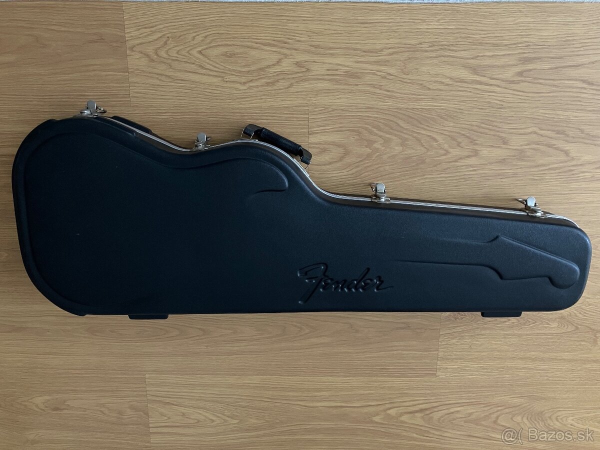 Kufor Fender Strat/Tele 90s