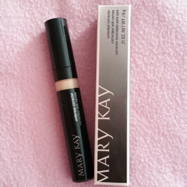 Mary Kay korektor