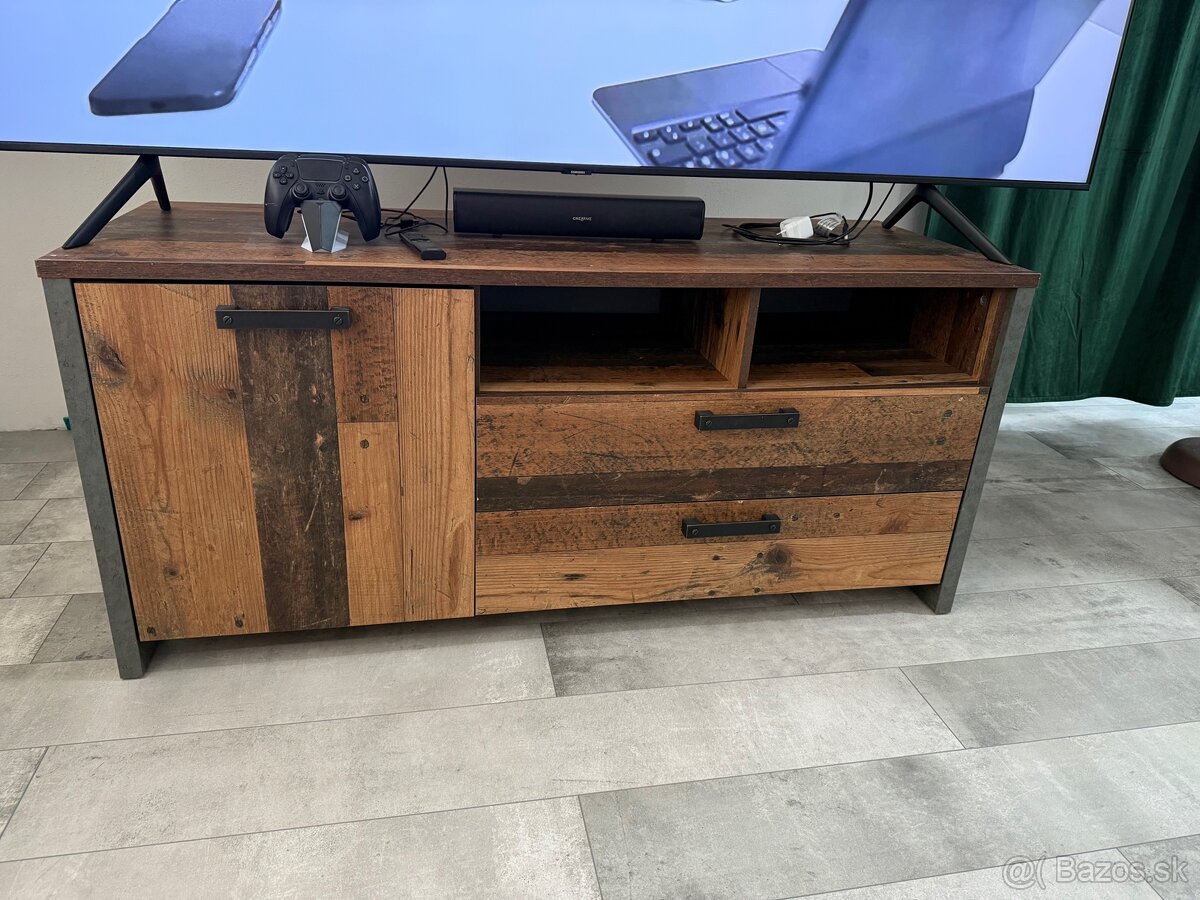 TV stolik/Komoda