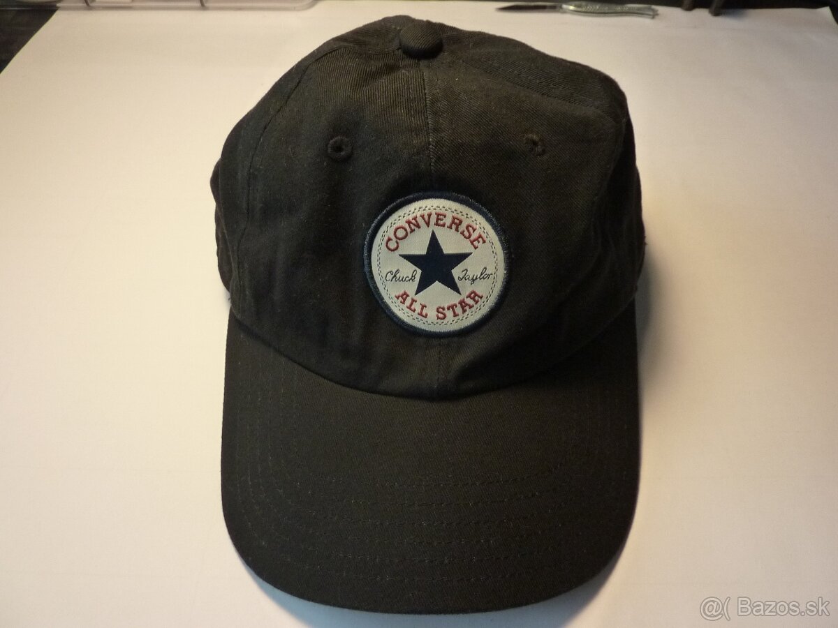 Šiltovka CONVERSE