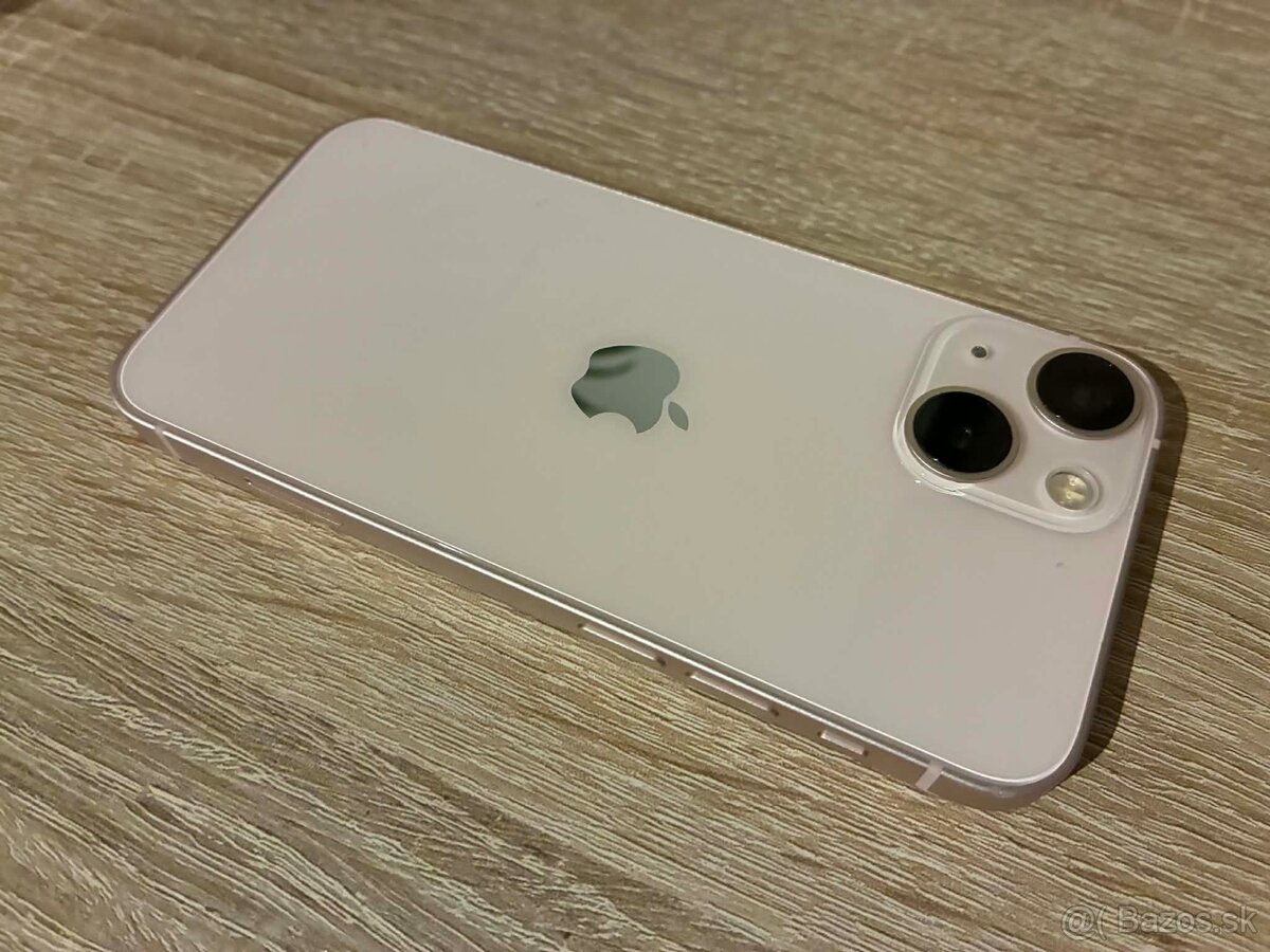 Iphone 13mini