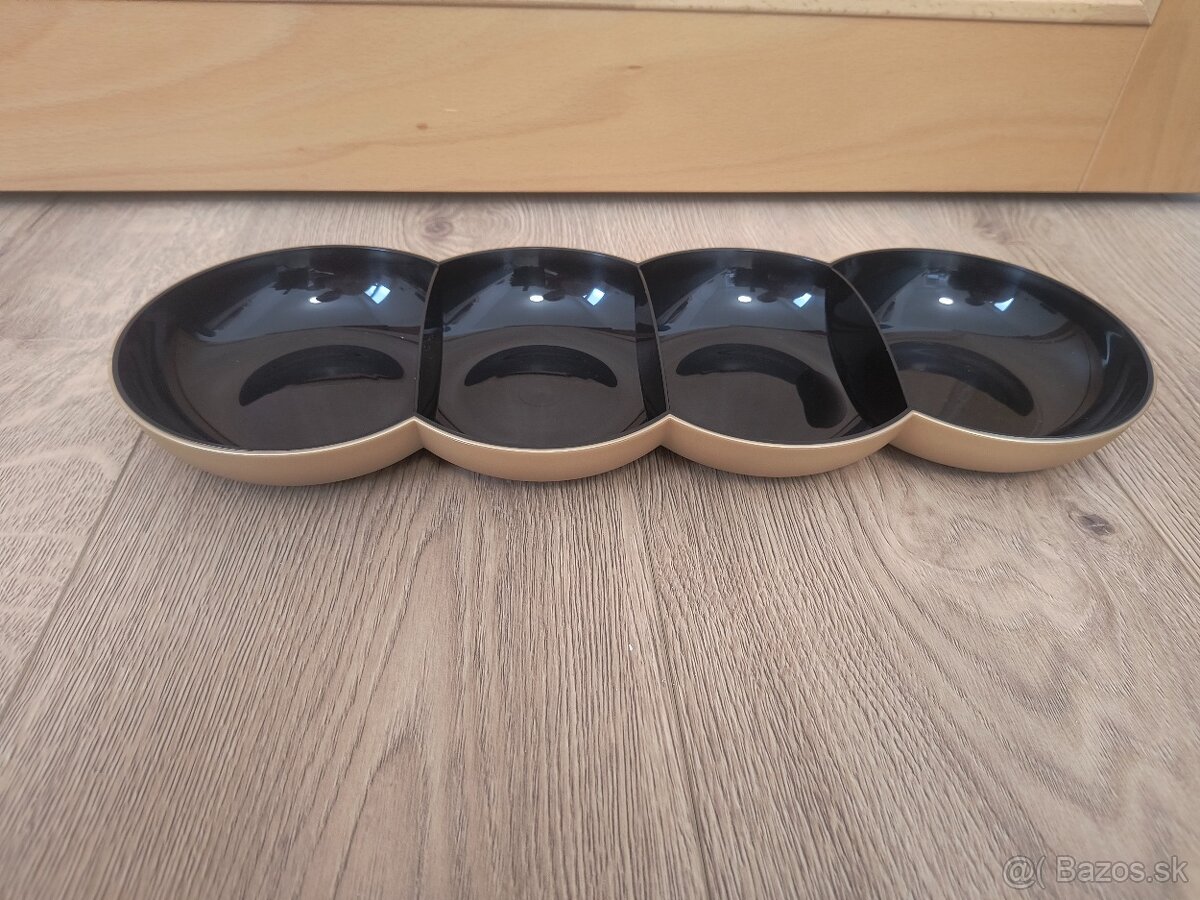 Tupperware húsenica Alegra