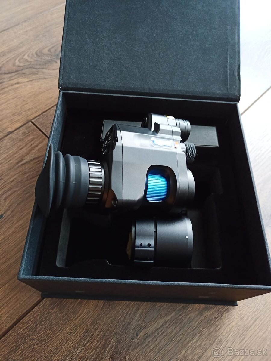 Nočné videnie PARD NV007V2