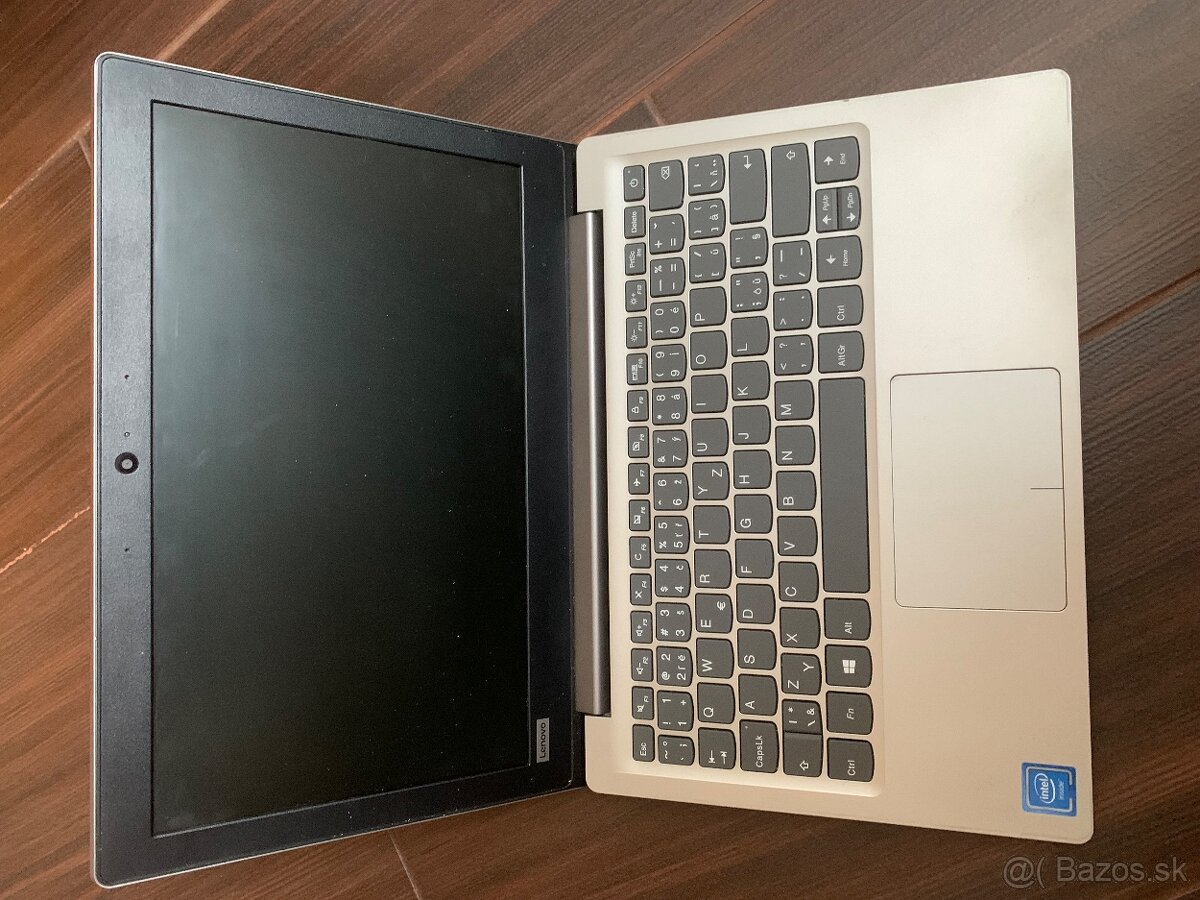 Predam notebook Lenovo IdeaPad 120S-11IAP
