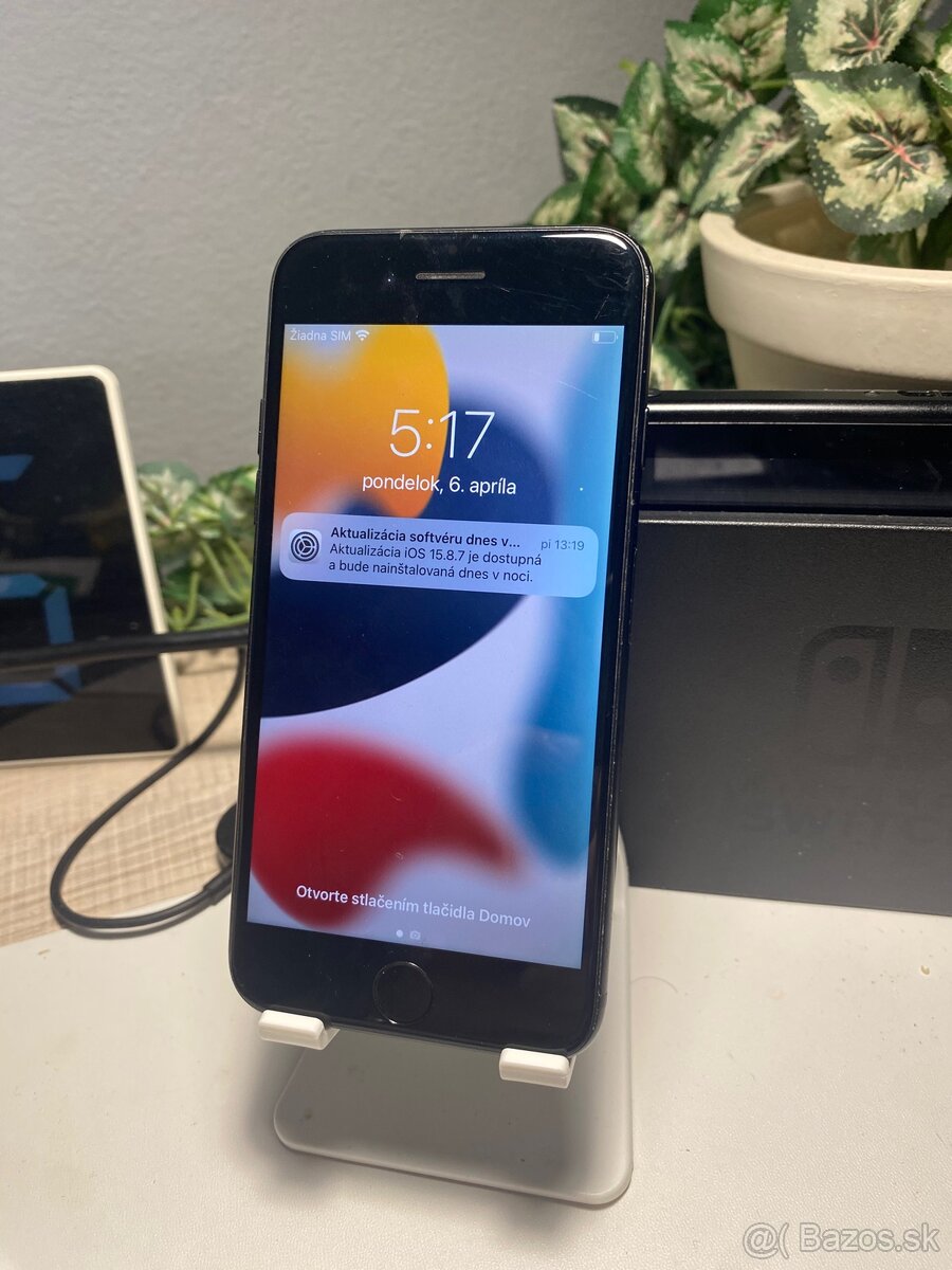Iphone 7