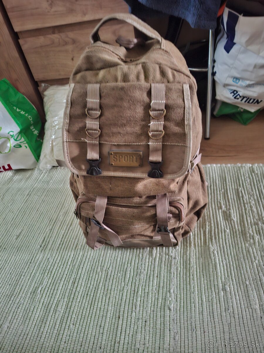 Ponukam