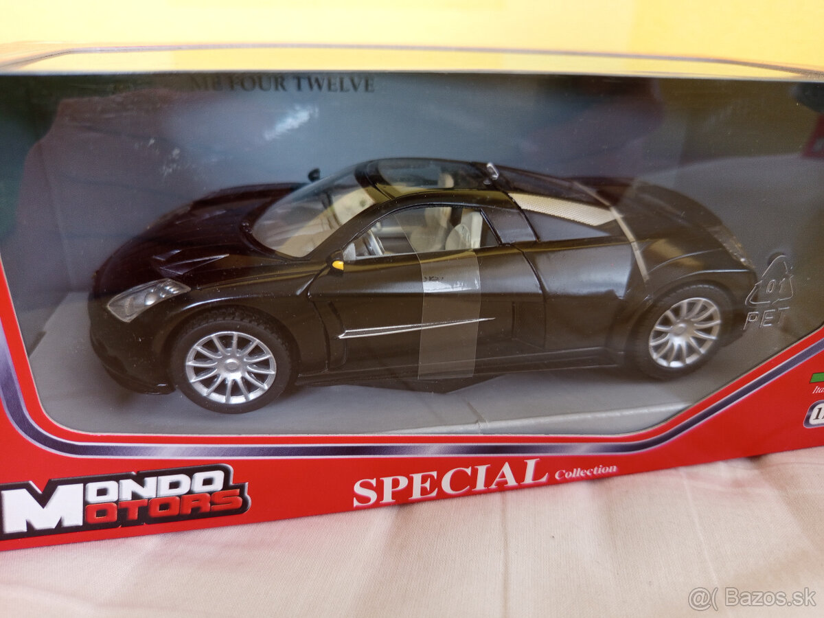 predam modely 1:24 (5)