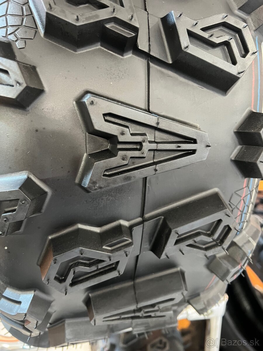 25x10-12 Wanda P390