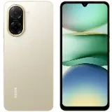 Redmi a5