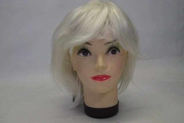 Dámska parochňa 30 cm