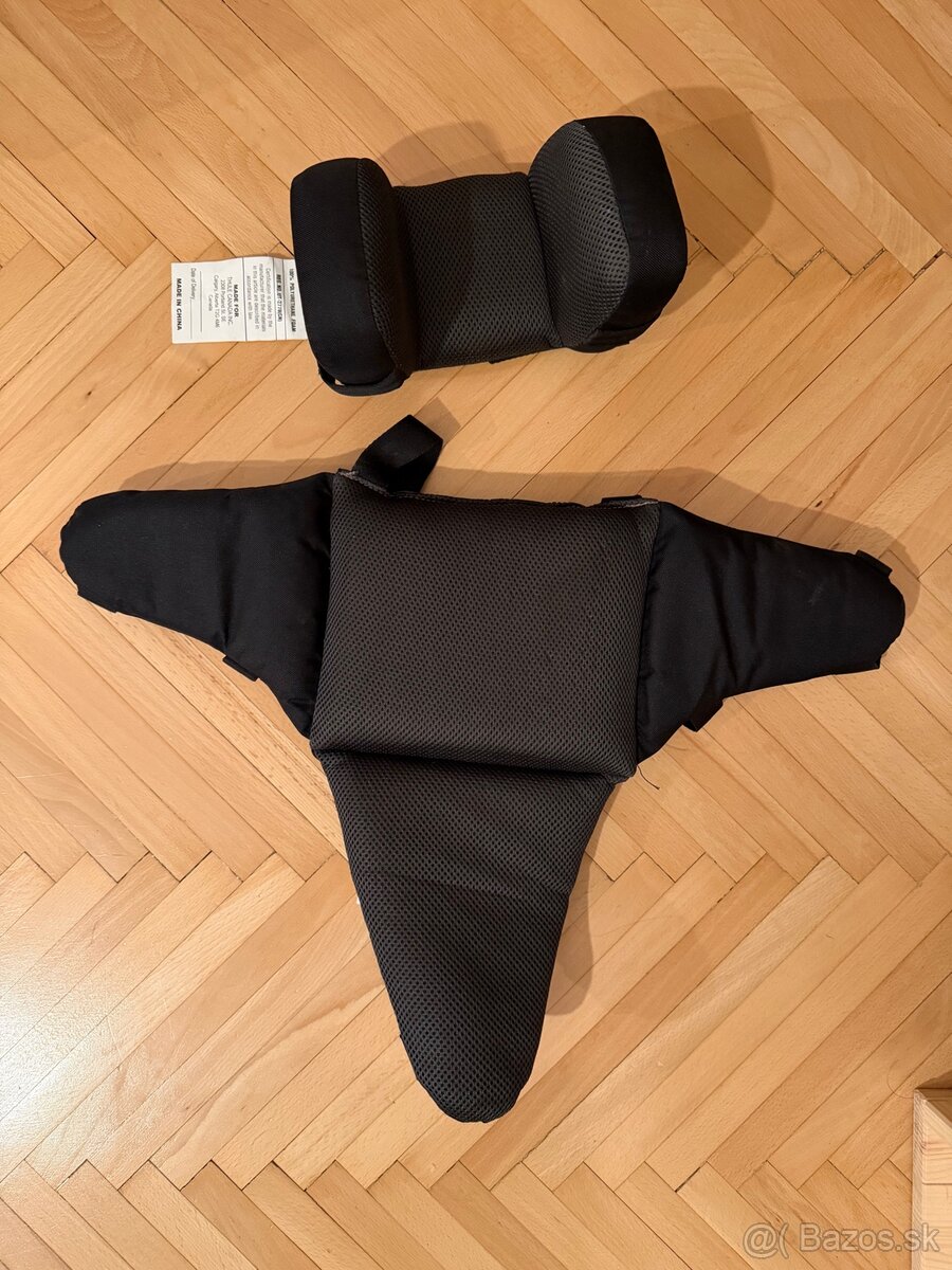 Thule Chariot Baby Supporter