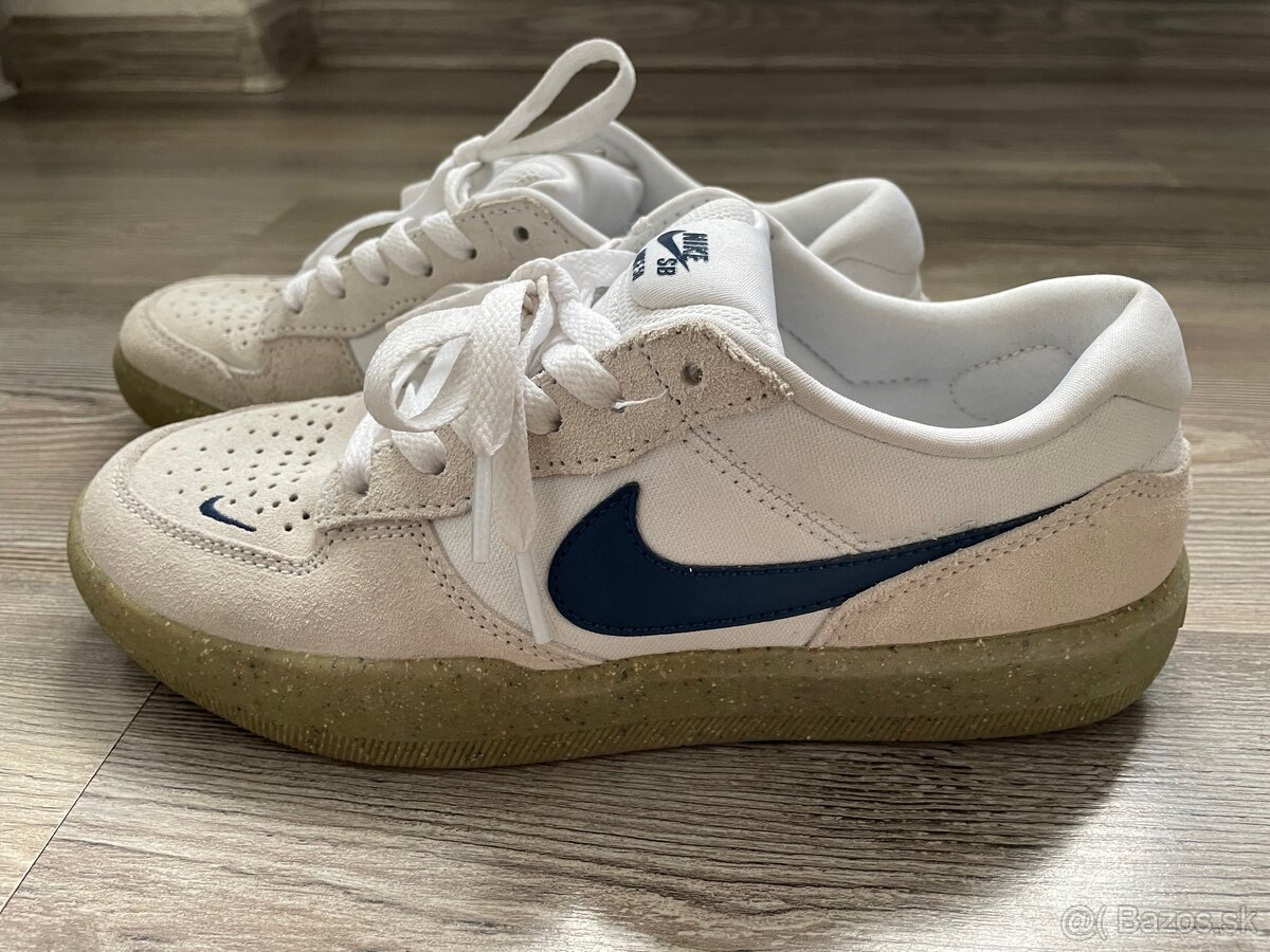 Nike SB Force 58