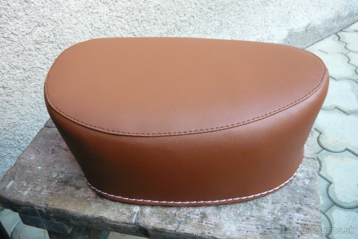 JAWA 550/555/