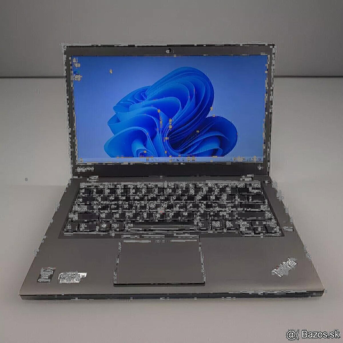 Lenovo ThinkPad T440