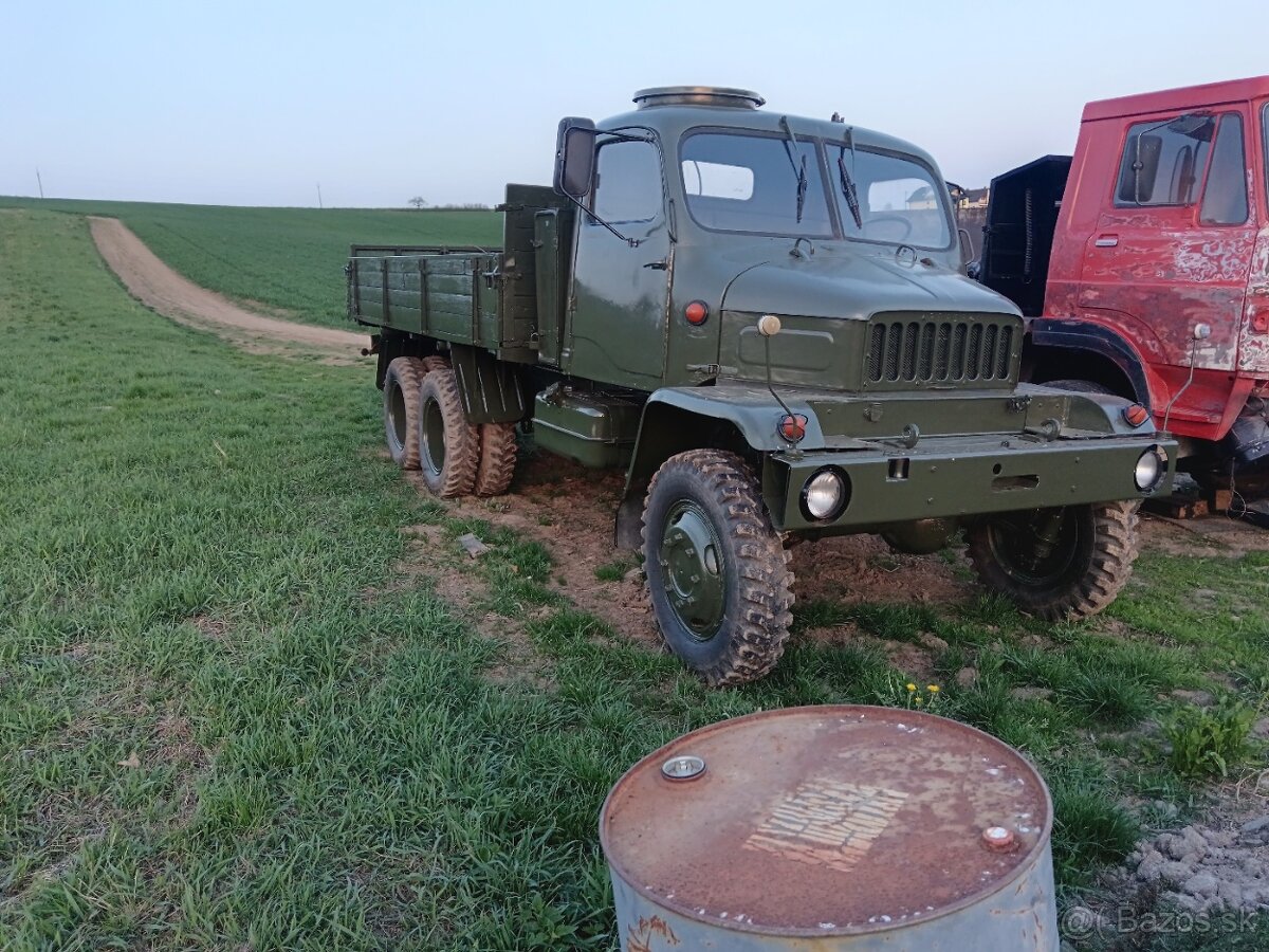 V3s  m2 s tp a ŠPZ