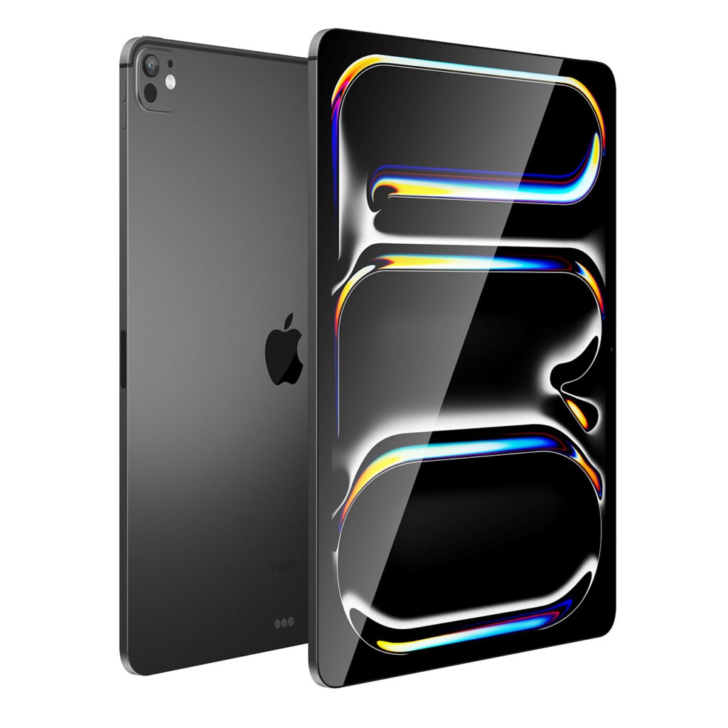 Apple iPad Pro 13" M4 - 1TB/16GB