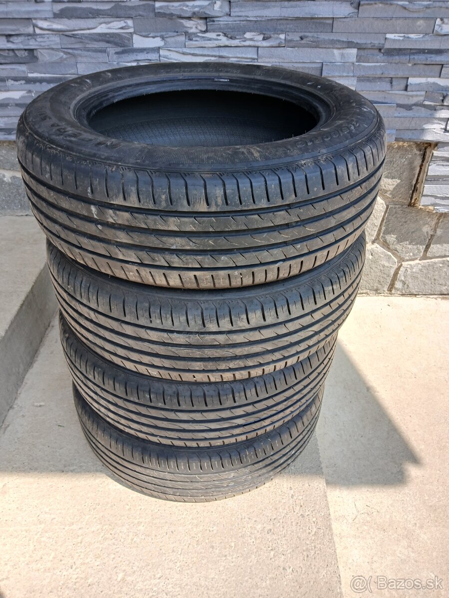 205 60 r16 letne
