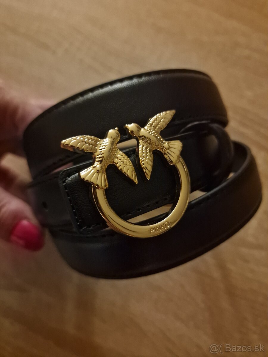 Pinko opasok