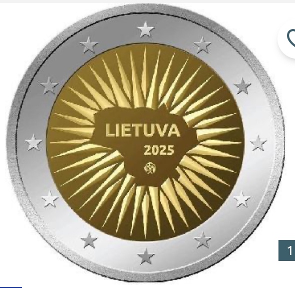 2 Litva 2025 - Na obranu