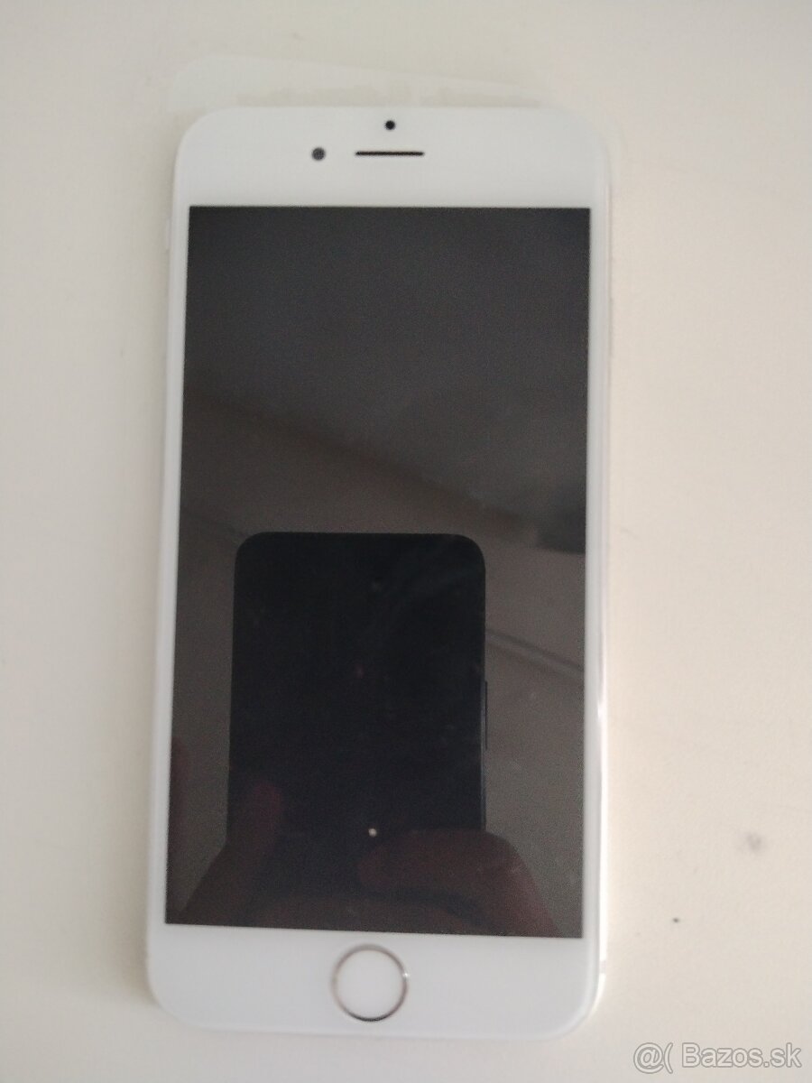 Apple 6