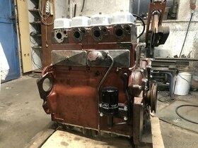 Zetor ukt turbo lkt