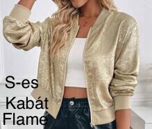 Kabat