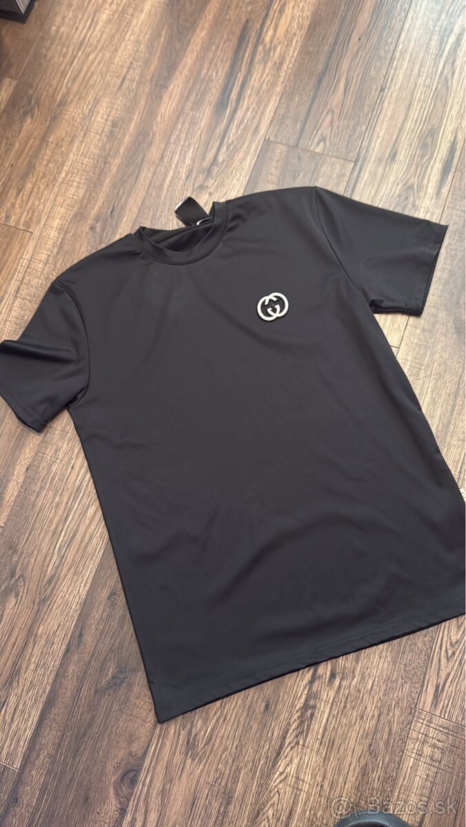 Gucci tričko