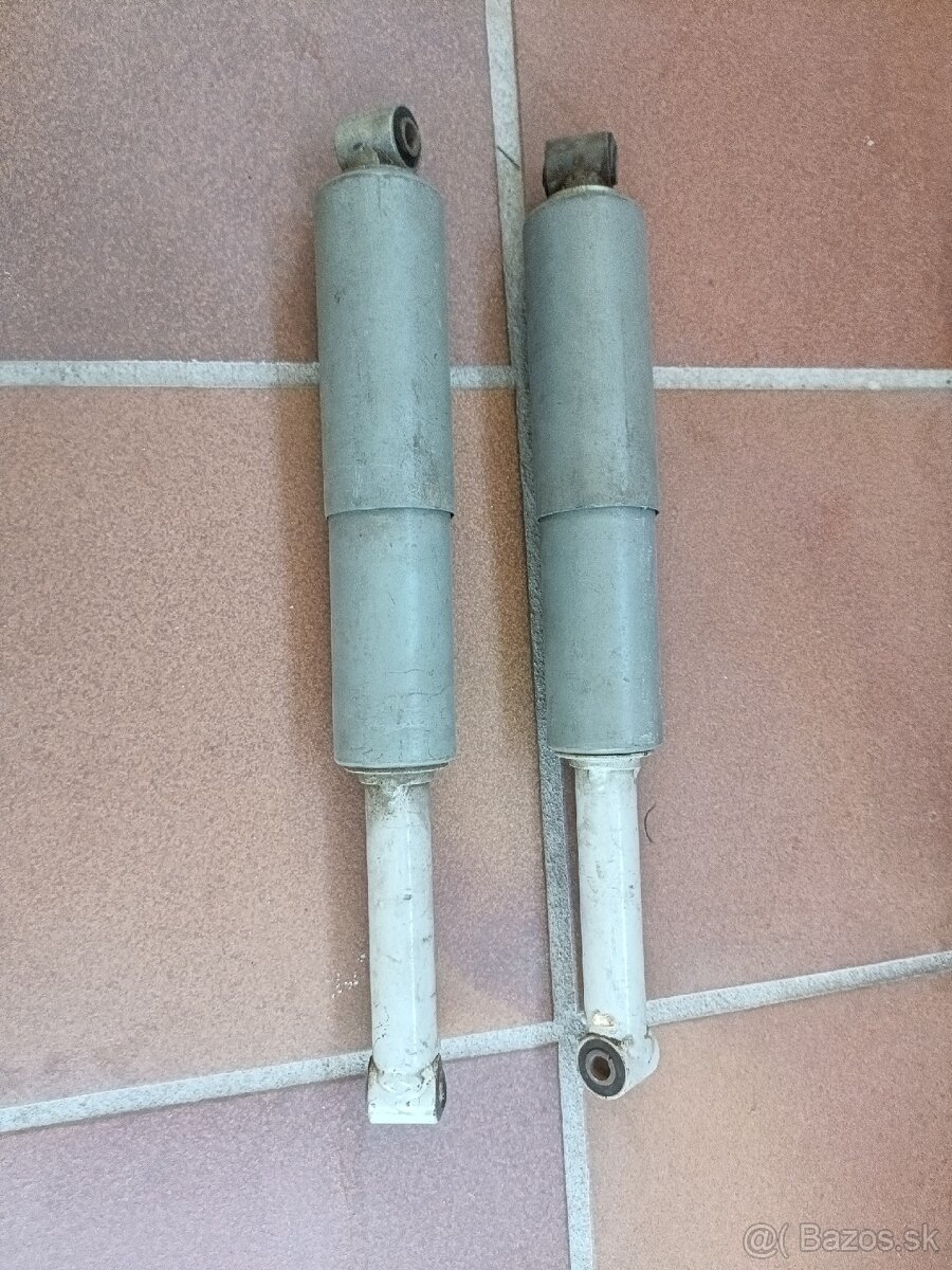 Tlmice Jawa Pionyr 05, 20, 21 original