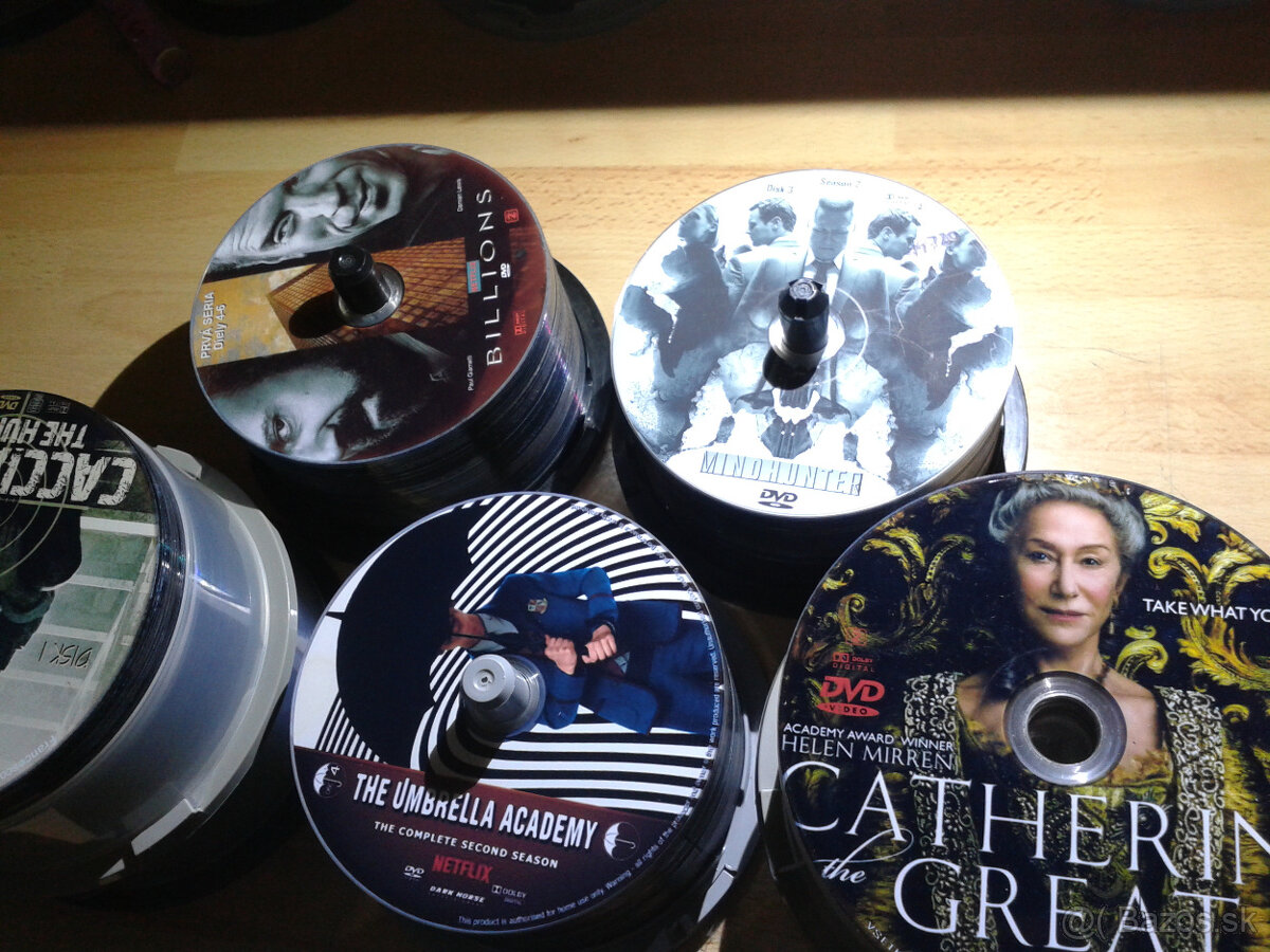 163dvd serialy+100dvd 18+ videa hetero