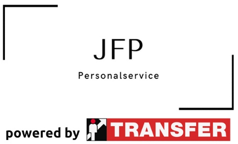 Rovnač kovov | odmena od 16 €/hod. | ubytovanie