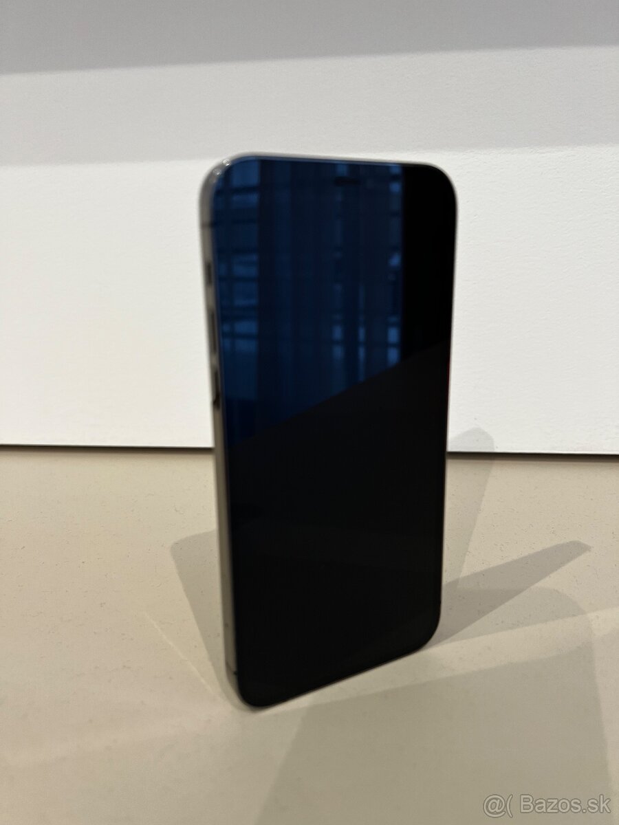 iPhone 12Pro,Graphite,128gb