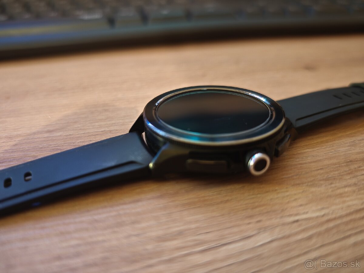 Predam xiaomi smart watch 2 pro LTE