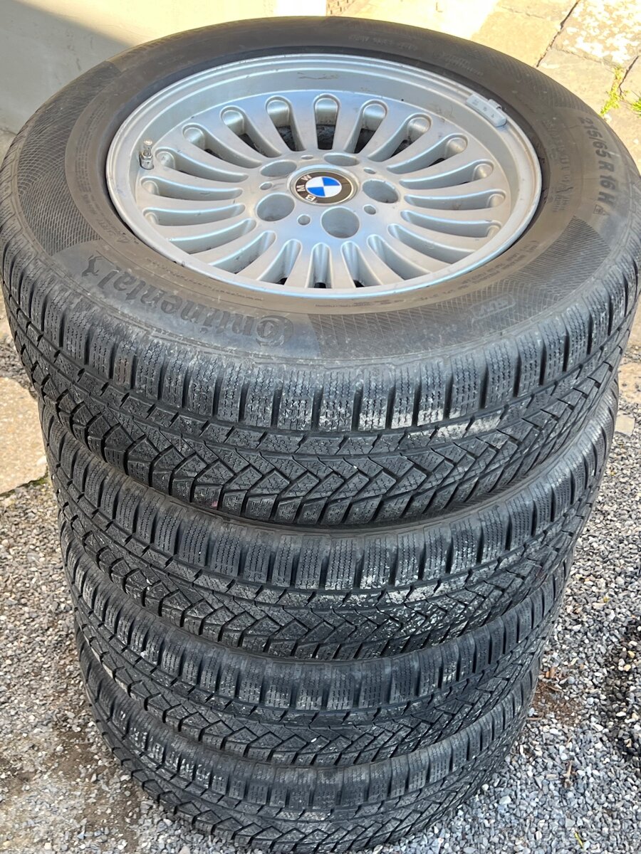 5x120 r16