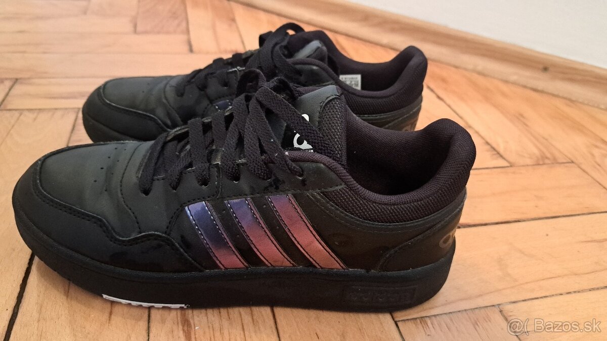 Tenisky Adidas