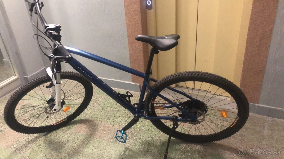 Predam Rock Rider 29
