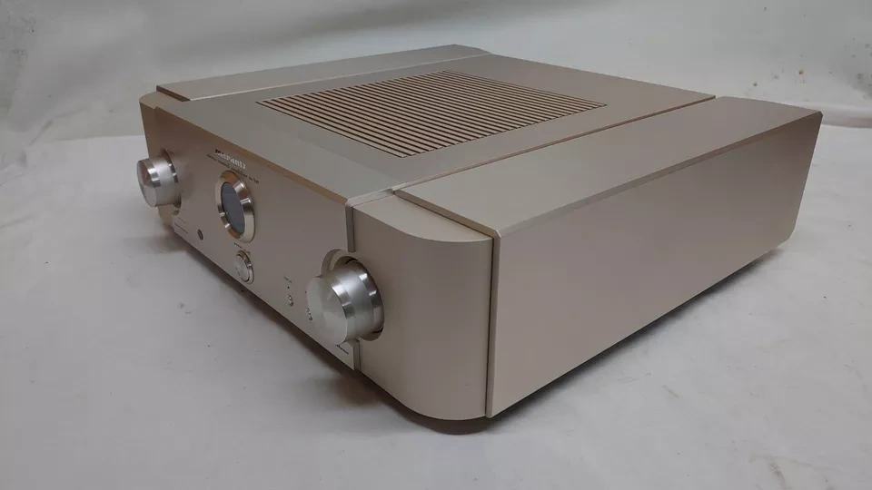 Marantz SC7-S2