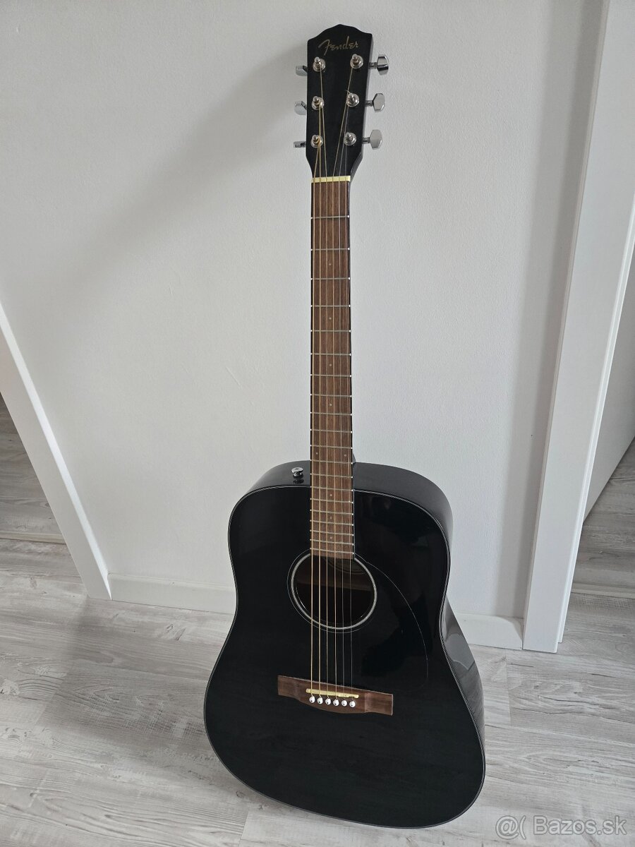 Gitara