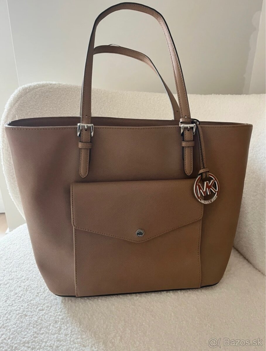 Kabelka Michael Kors