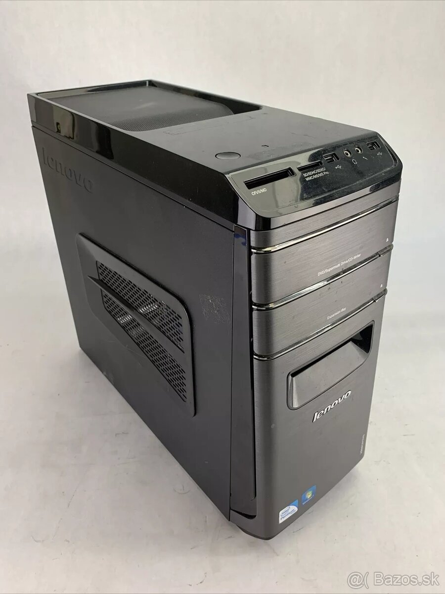 Herný budget pc🟣
