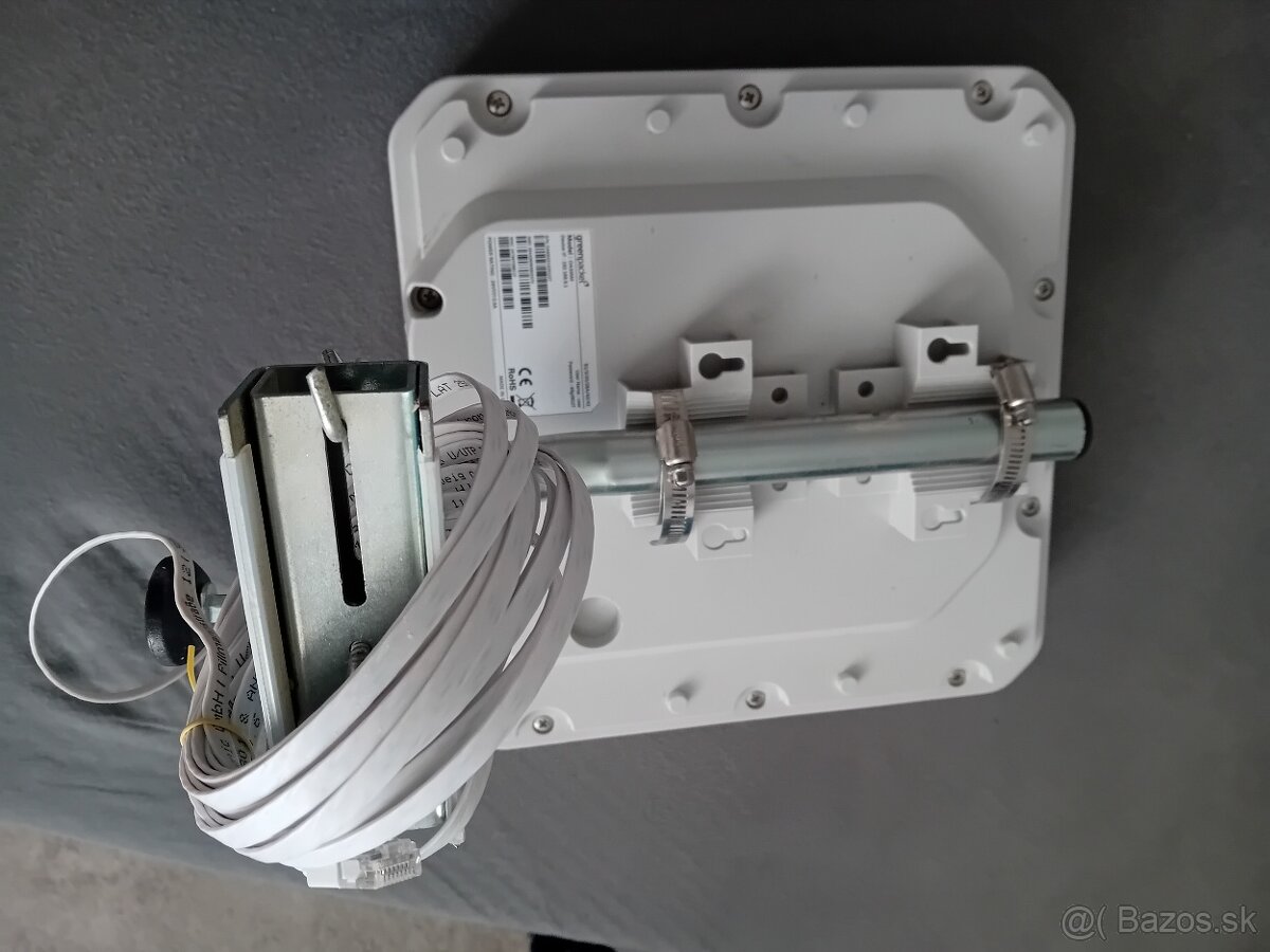 Inetrnet+tv
