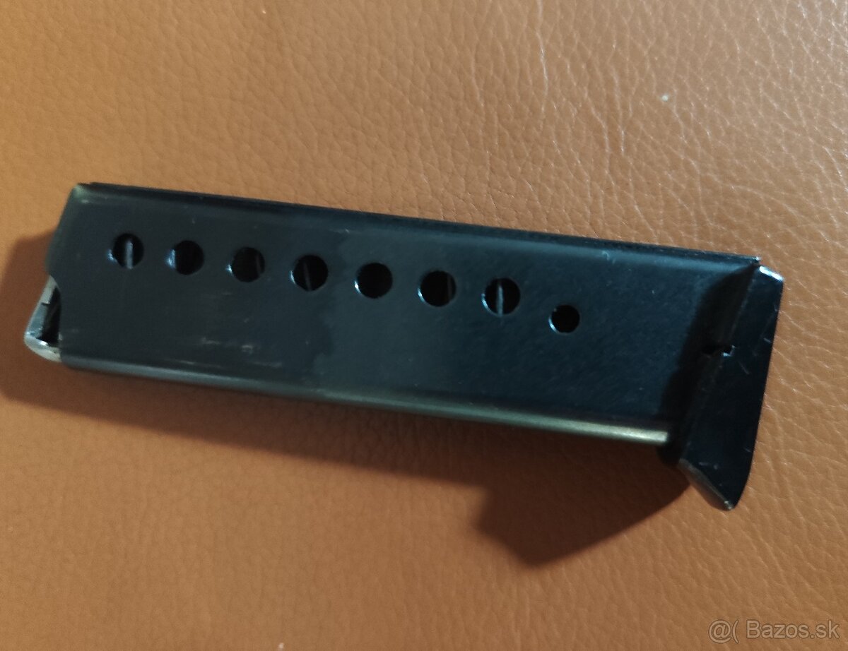 Zásobník CZ70