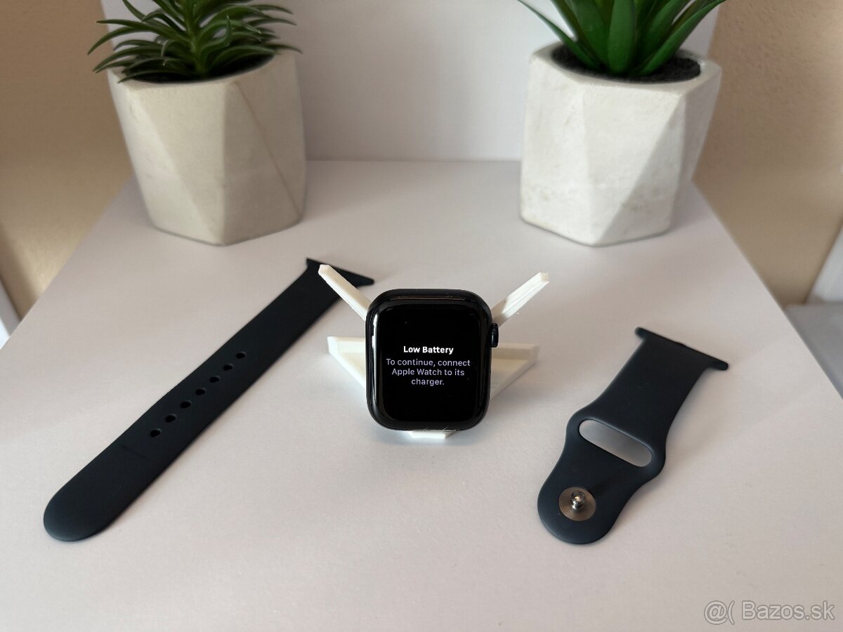 Apple Watch Series 9 45mm