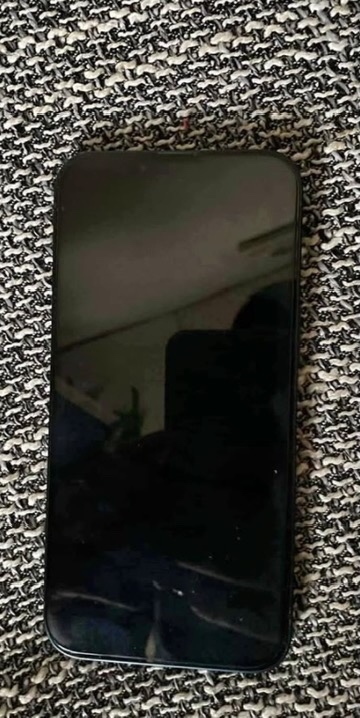 iPhone 13 ,128 GB