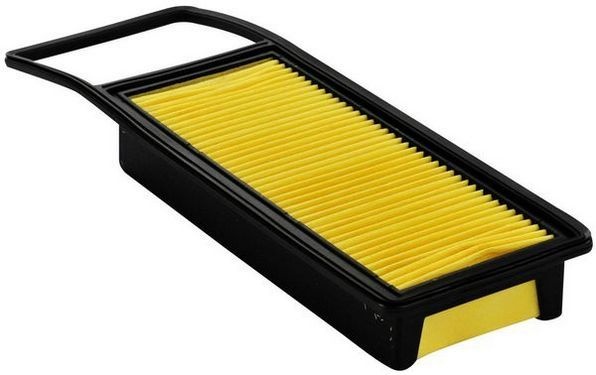 vzduchový filter A140618 (Honda ?)