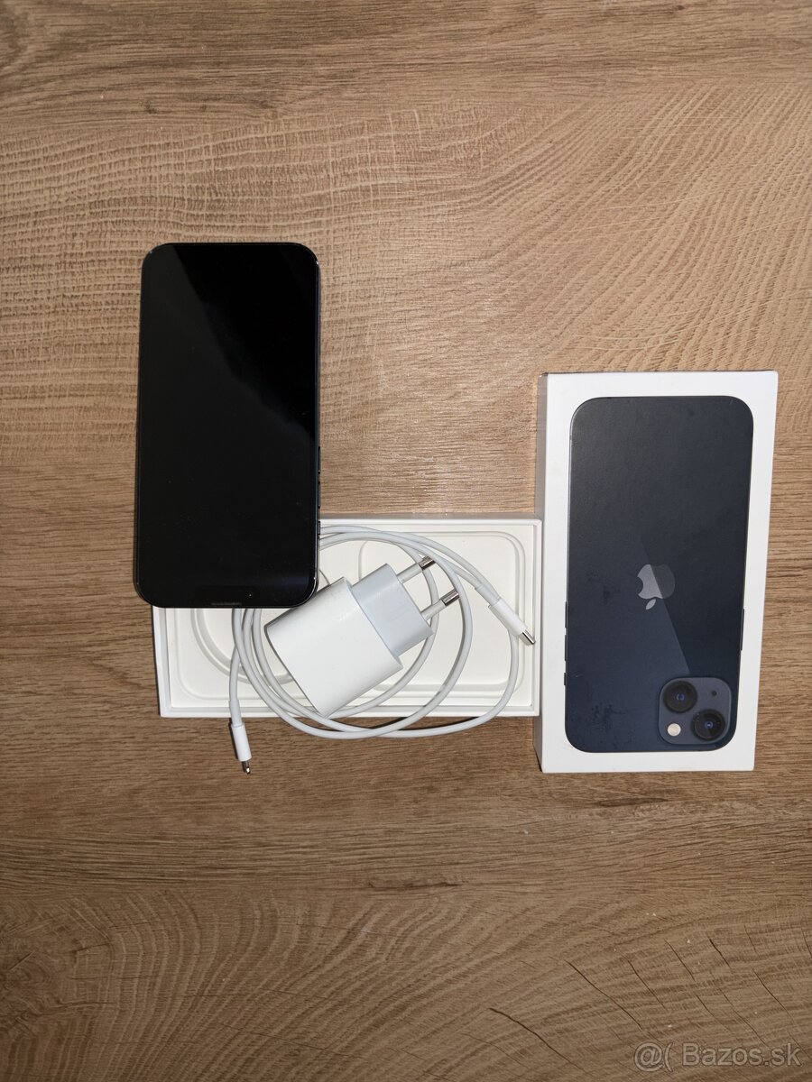 iPhone 13 128Gb
