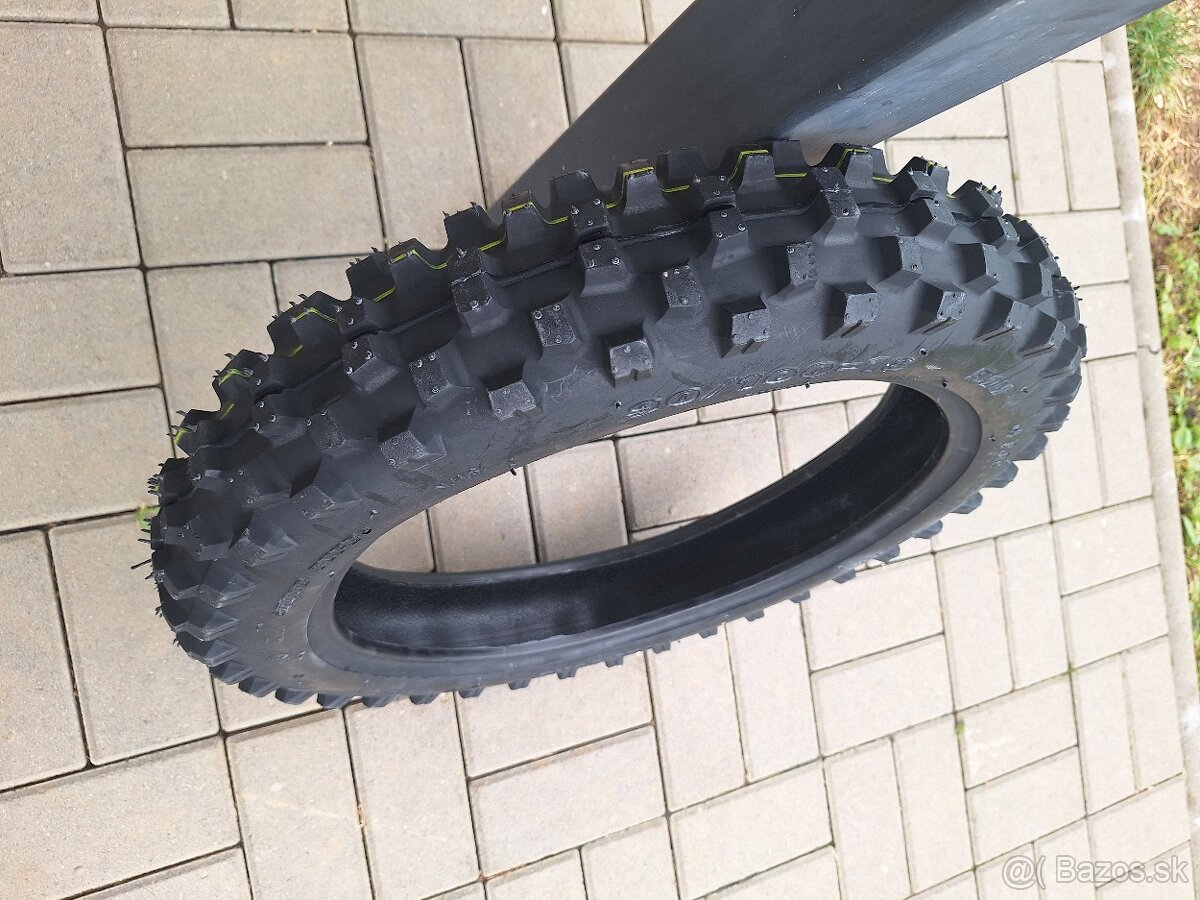 Drapak 90/100-16 Minirocket 150